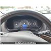 Image 35 : DUNCAN - 2011 HYUNDAI SANTA FE, GREY, 185178 KMS, FRONT WHEEL DRIVE. - J037197