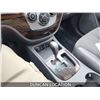 Image 37 : DUNCAN - 2011 HYUNDAI SANTA FE, GREY, 185178 KMS, FRONT WHEEL DRIVE. - J037197