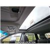 Image 38 : DUNCAN - 2011 HYUNDAI SANTA FE, GREY, 185178 KMS, FRONT WHEEL DRIVE. - J037197