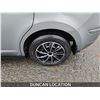 Image 17 : DUNCAN - 2007 NISSAN VERSA, GREY, 247313 KMS, "NO RESERVE" - J416047