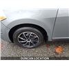 Image 19 : DUNCAN - 2007 NISSAN VERSA, GREY, 247313 KMS, "NO RESERVE" - J416047