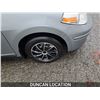 Image 21 : DUNCAN - 2007 NISSAN VERSA, GREY, 247313 KMS, "NO RESERVE" - J416047