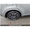Image 23 : DUNCAN - 2007 NISSAN VERSA, GREY, 247313 KMS, "NO RESERVE" - J416047