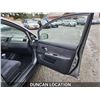Image 25 : DUNCAN - 2007 NISSAN VERSA, GREY, 247313 KMS, "NO RESERVE" - J416047