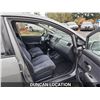 Image 26 : DUNCAN - 2007 NISSAN VERSA, GREY, 247313 KMS, "NO RESERVE" - J416047