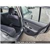 Image 27 : DUNCAN - 2007 NISSAN VERSA, GREY, 247313 KMS, "NO RESERVE" - J416047