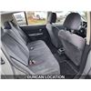 Image 28 : DUNCAN - 2007 NISSAN VERSA, GREY, 247313 KMS, "NO RESERVE" - J416047