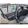 Image 30 : DUNCAN - 2007 NISSAN VERSA, GREY, 247313 KMS, "NO RESERVE" - J416047