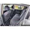 Image 31 : DUNCAN - 2007 NISSAN VERSA, GREY, 247313 KMS, "NO RESERVE" - J416047