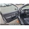 Image 32 : DUNCAN - 2007 NISSAN VERSA, GREY, 247313 KMS, "NO RESERVE" - J416047