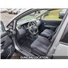 Image 33 : DUNCAN - 2007 NISSAN VERSA, GREY, 247313 KMS, "NO RESERVE" - J416047