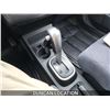 Image 37 : DUNCAN - 2007 NISSAN VERSA, GREY, 247313 KMS, "NO RESERVE" - J416047