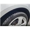 Image 22 : DUNCAN - 2012 CHEVROLET SONIC, SILVER, 100613 KMS, FRONT WHEEL DRIVE. - J121383