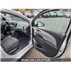 Image 25 : DUNCAN - 2012 CHEVROLET SONIC, SILVER, 100613 KMS, FRONT WHEEL DRIVE. - J121383
