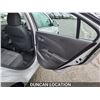 Image 27 : DUNCAN - 2012 CHEVROLET SONIC, SILVER, 100613 KMS, FRONT WHEEL DRIVE. - J121383