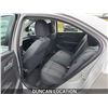 Image 31 : DUNCAN - 2012 CHEVROLET SONIC, SILVER, 100613 KMS, FRONT WHEEL DRIVE. - J121383