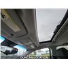 Image 35 : DUNCAN - 2012 CHEVROLET SONIC, SILVER, 100613 KMS, FRONT WHEEL DRIVE. - J121383