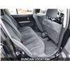 Image 28 : DUNCAN - 2011 NISSAN VERSA, BLACK, 203110 KMS, FRONT WHEEL DRIVE. - J373674
