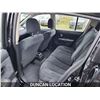 Image 31 : DUNCAN - 2011 NISSAN VERSA, BLACK, 203110 KMS, FRONT WHEEL DRIVE. - J373674