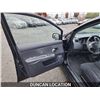 Image 32 : DUNCAN - 2011 NISSAN VERSA, BLACK, 203110 KMS, FRONT WHEEL DRIVE. - J373674