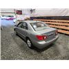 Image 22 : PARKSVILLE - 2003 TOYOTA COROLLA, GREY, 271137 KMS, FRONT WHEEL DRIVE. - B749512
