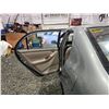 Image 45 : PARKSVILLE - 2003 TOYOTA COROLLA, GREY, 271137 KMS, FRONT WHEEL DRIVE. - B749512