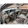 Image 49 : PARKSVILLE - 2003 TOYOTA COROLLA, GREY, 271137 KMS, FRONT WHEEL DRIVE. - B749512