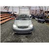 Image 7 : PARKSVILLE - 2003 TOYOTA COROLLA, GREY, 271137 KMS, FRONT WHEEL DRIVE. - B749512