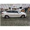 Image 12 : PARKSVILLE - 2018 KIA OPTIMA, WHITE, 134308 KMS, FRONT WHEEL DRIVE. - J203637