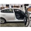 Image 36 : PARKSVILLE - 2018 KIA OPTIMA, WHITE, 134308 KMS, FRONT WHEEL DRIVE. - J203637