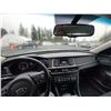 Image 55 : PARKSVILLE - 2018 KIA OPTIMA, WHITE, 134308 KMS, FRONT WHEEL DRIVE. - J203637
