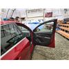 Image 36 : PARKSVILLE - 2011 CHEVY CRUZE, RED, 251128 KMS, FRONT WHEEL DRIVE. - B170703