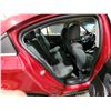 Image 41 : PARKSVILLE - 2011 CHEVY CRUZE, RED, 251128 KMS, FRONT WHEEL DRIVE. - B170703