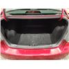 Image 43 : PARKSVILLE - 2011 CHEVY CRUZE, RED, 251128 KMS, FRONT WHEEL DRIVE. - B170703