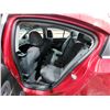 Image 46 : PARKSVILLE - 2011 CHEVY CRUZE, RED, 251128 KMS, FRONT WHEEL DRIVE. - B170703