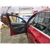 Image 48 : PARKSVILLE - 2011 CHEVY CRUZE, RED, 251128 KMS, FRONT WHEEL DRIVE. - B170703