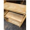 Image 2 : 602 -- SHELF UNIT # 2