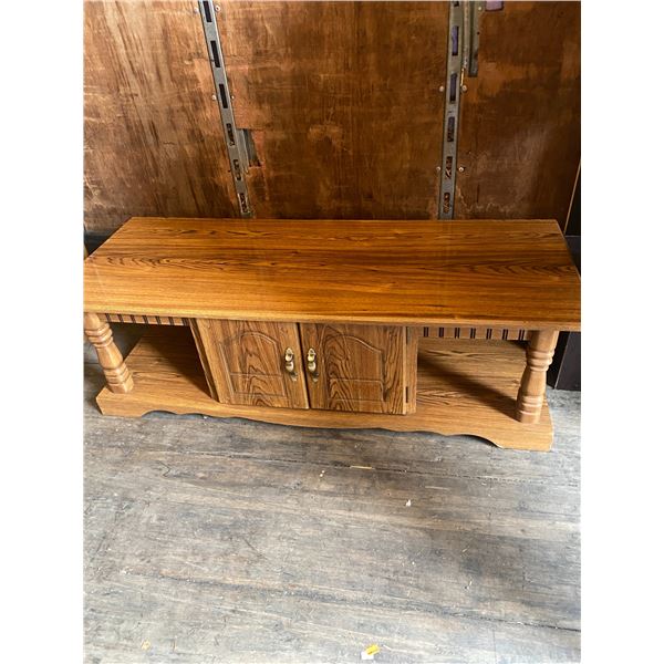 618 -- ENTERTAINMENT UNIT