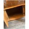 Image 3 : 618 -- ENTERTAINMENT UNIT