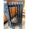 Image 2 : 632 -- OIL HEATER