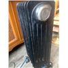 Image 3 : 632 -- OIL HEATER