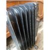 Image 4 : 632 -- OIL HEATER