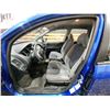 Image 51 : PARKSVILLE - 2007 HONDA FIT, BLUE, 161814 KMS, FRONT WHEEL DRIVE. - B807578