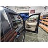 Image 36 : PARKSVILLE - 2002 FORD EXPLORER, BLUE, 242209 KMS, 4X4. - BB66622