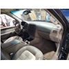 Image 37 : PARKSVILLE - 2002 FORD EXPLORER, BLUE, 242209 KMS, 4X4. - BB66622