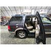 Image 39 : PARKSVILLE - 2002 FORD EXPLORER, BLUE, 242209 KMS, 4X4. - BB66622