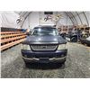 Image 6 : PARKSVILLE - 2002 FORD EXPLORER, BLUE, 242209 KMS, 4X4. - BB66622