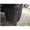 Image 28 : PARKSVILLE - 1994 JEEP CHEROKE, RED, 216483 KMS, FOUR WHEEL DRIVE. - B344170