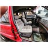 Image 39 : PARKSVILLE - 1994 JEEP CHEROKE, RED, 216483 KMS, FOUR WHEEL DRIVE. - B344170
