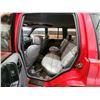 Image 45 : PARKSVILLE - 1994 JEEP CHEROKE, RED, 216483 KMS, FOUR WHEEL DRIVE. - B344170